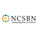 Logo - NCSBN